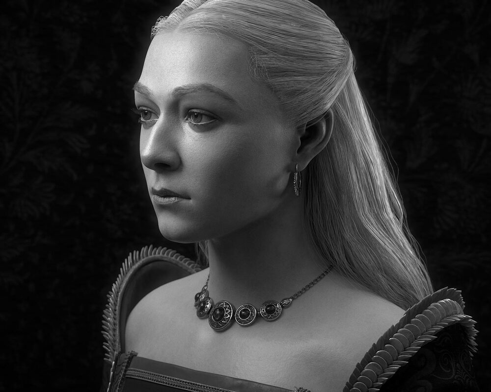 Rhaeynera_wip_FullQuality_02