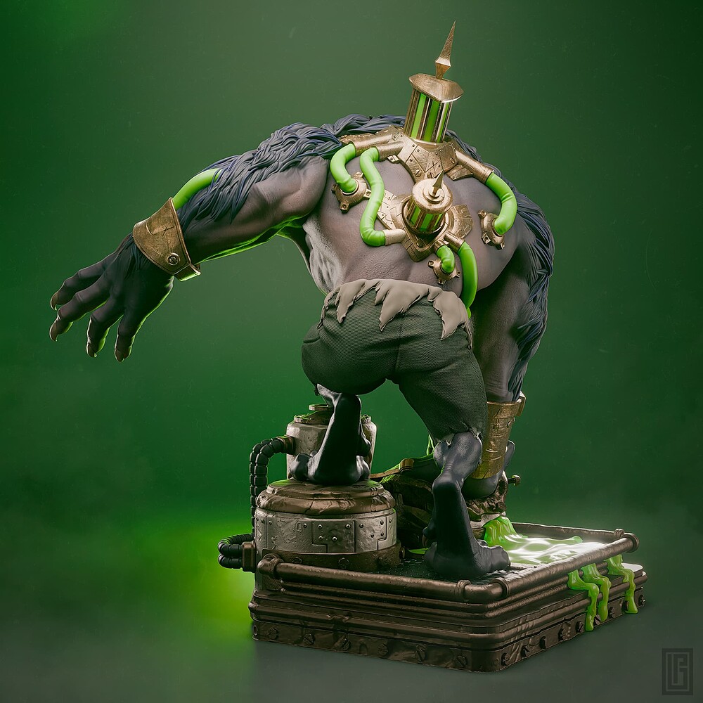 Warwick6