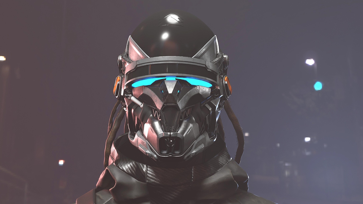 d6b86c52-c686-11ea-9084-0242c0a88002