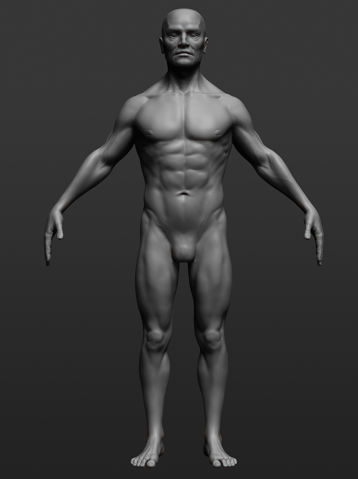 BPR_Render01