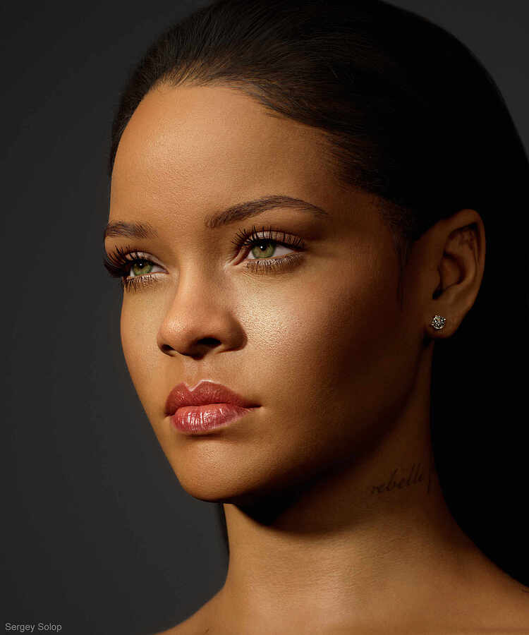 rihanna-004