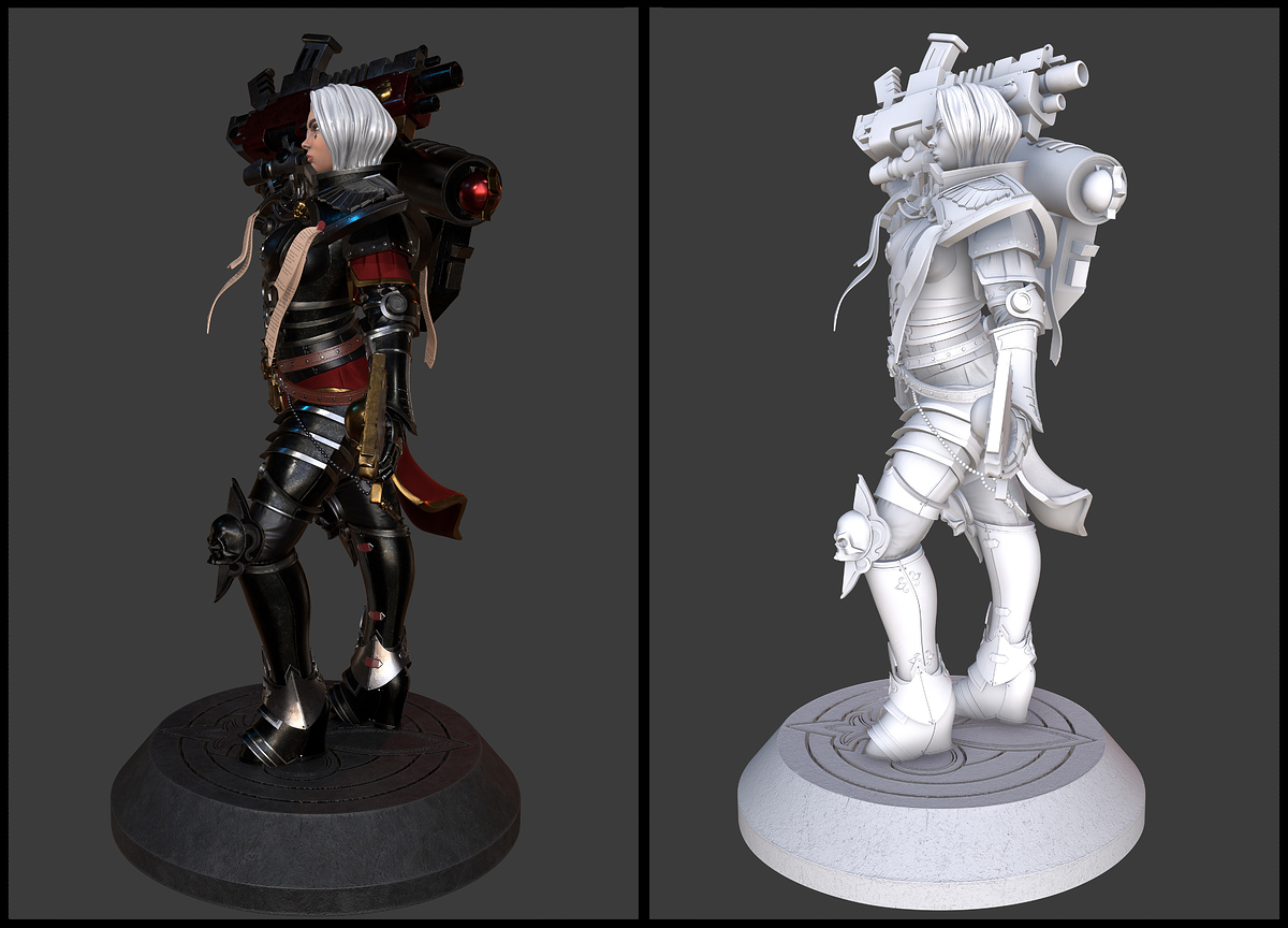 18. WARHAMMER_ RENDER_RIGHT_ 02