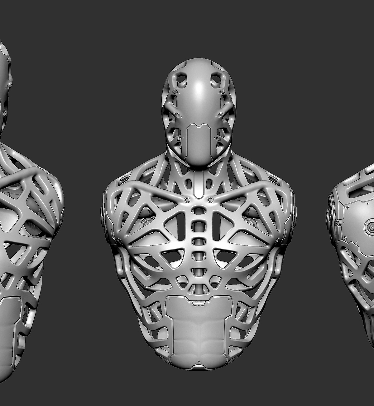 ZBrush Central Image_1.jpg