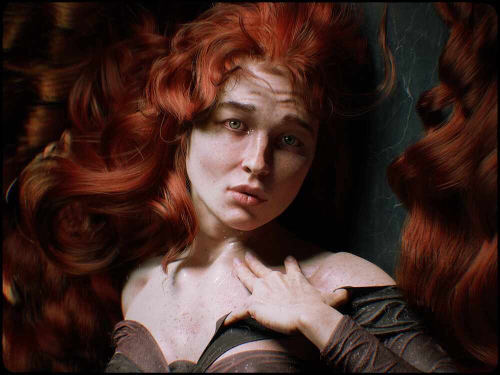 face_shot_lowRes
