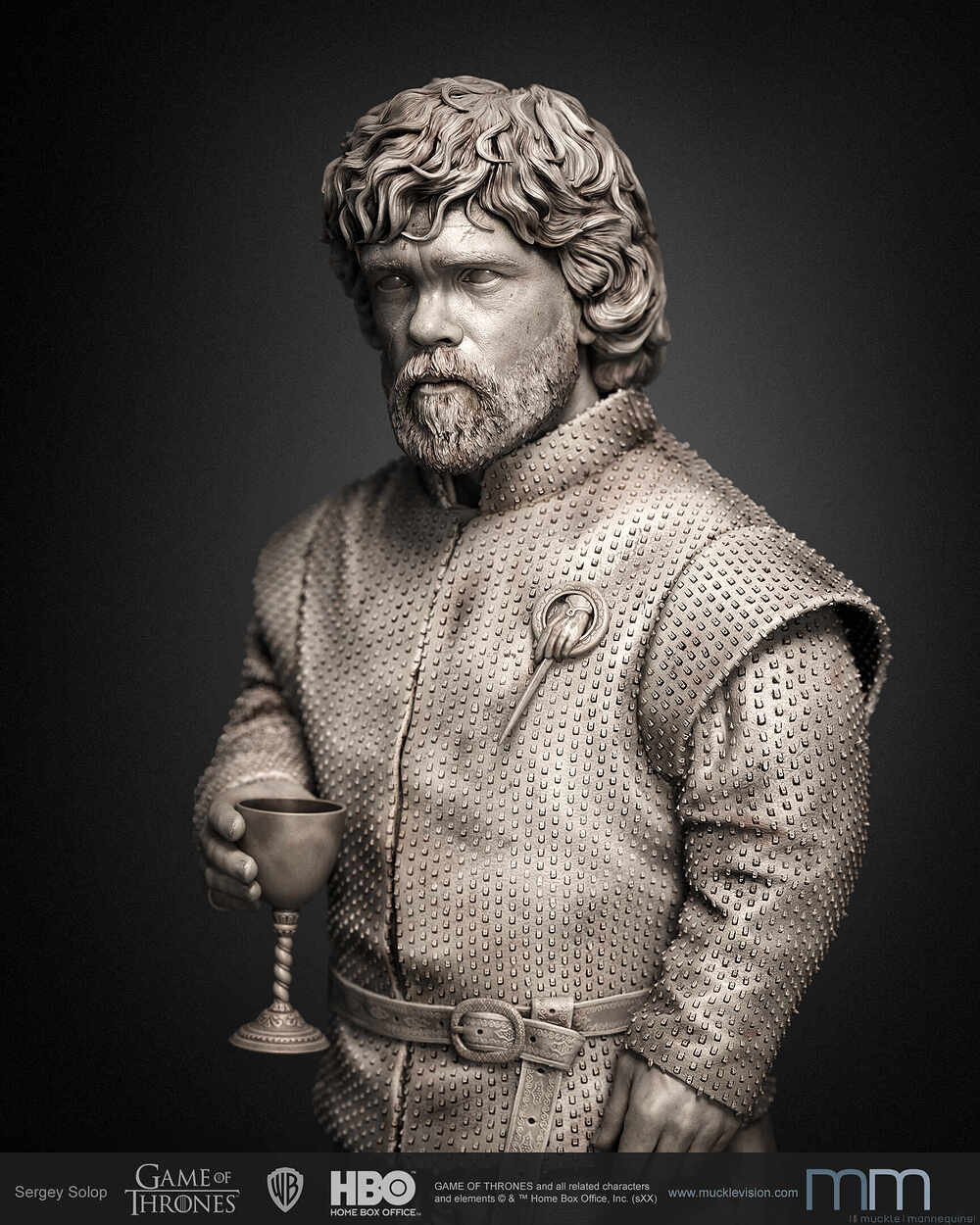 sergey-solop-tyrion-lannister-0006