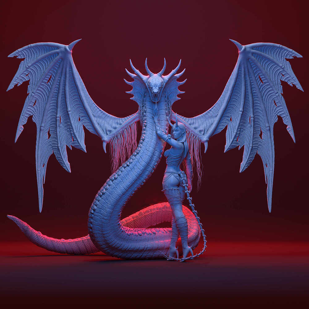 BPR_Composite01