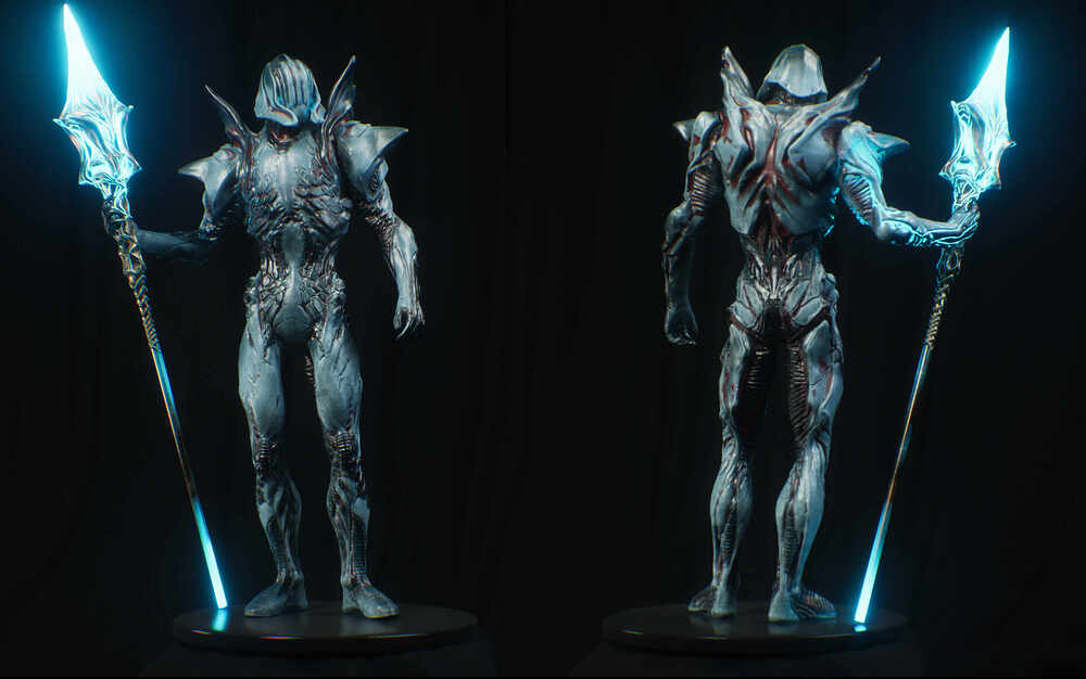 Wizard_V1_Merged