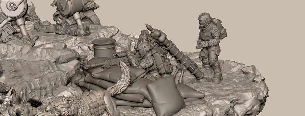 Battle_04