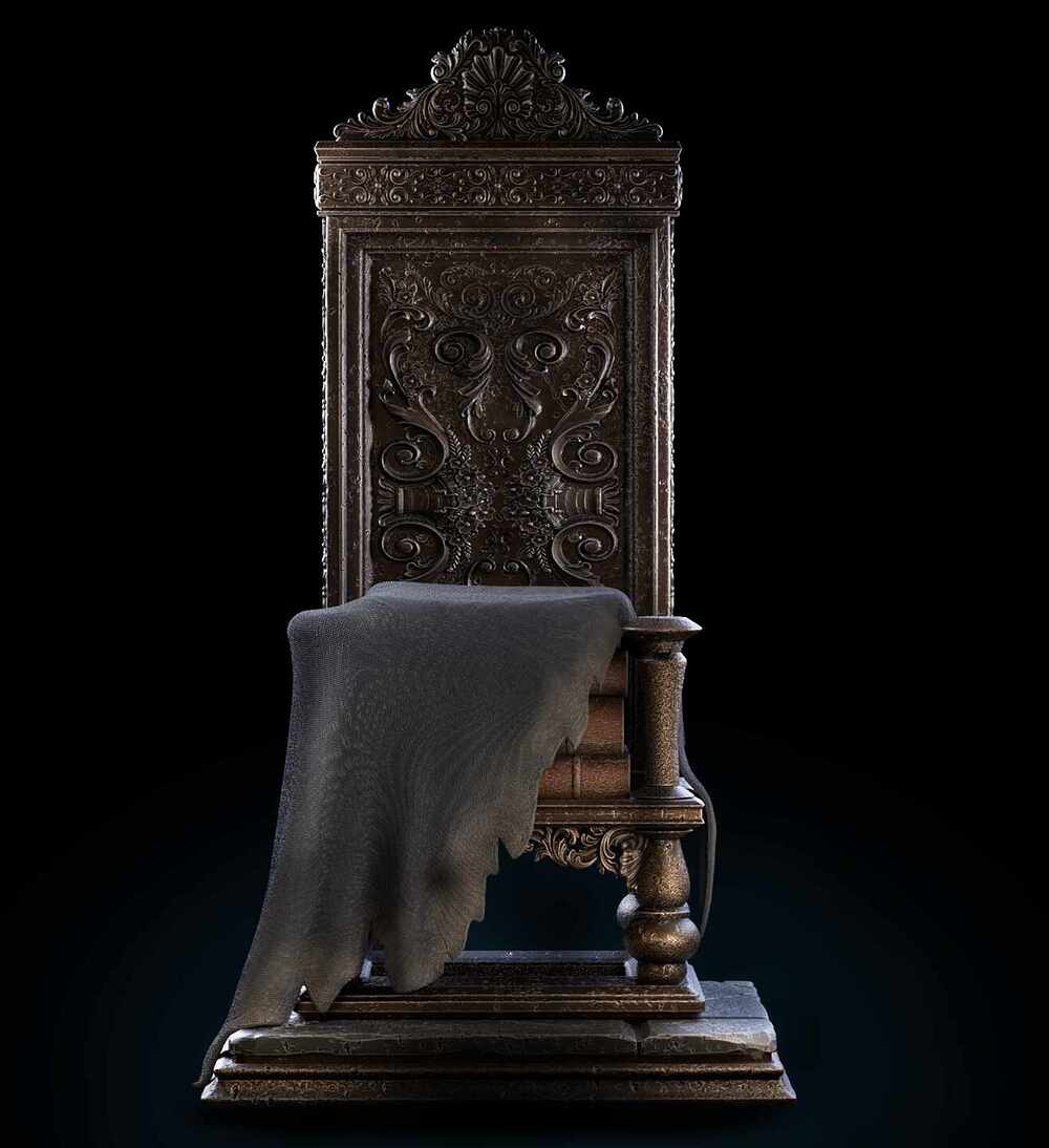 Ranni_Chair_1