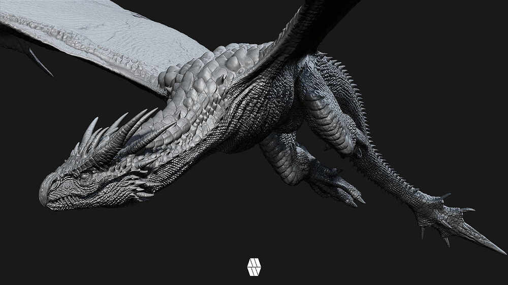 14