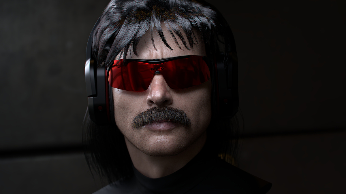 doc1