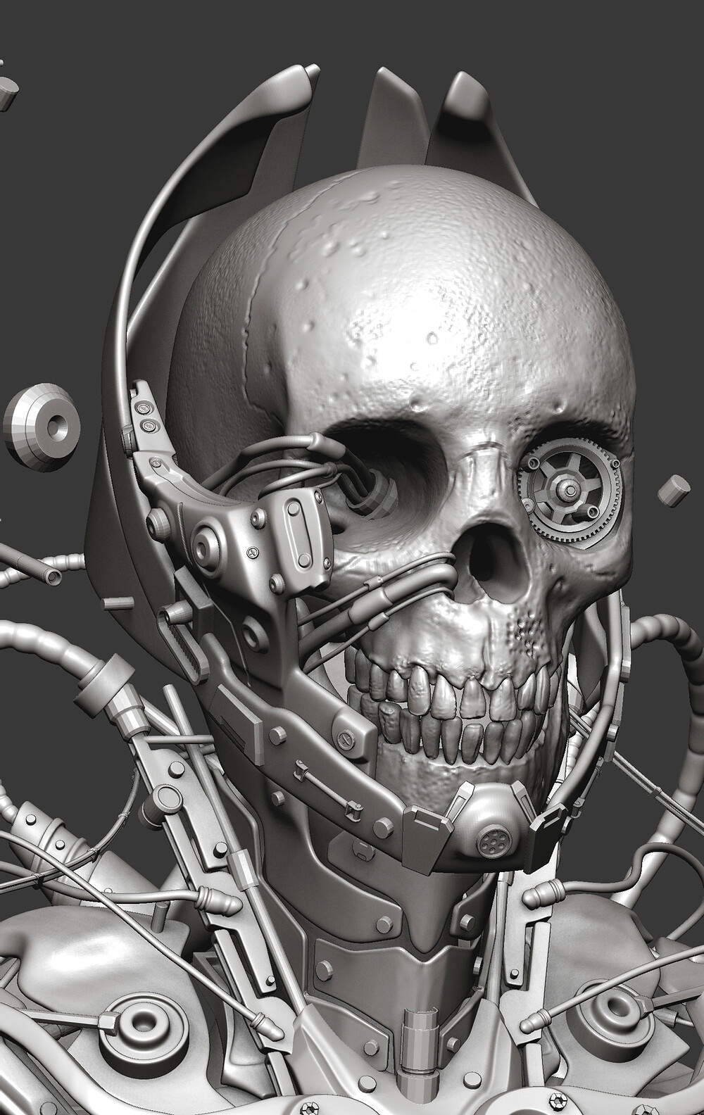 tarek-samaan-meka-row-c