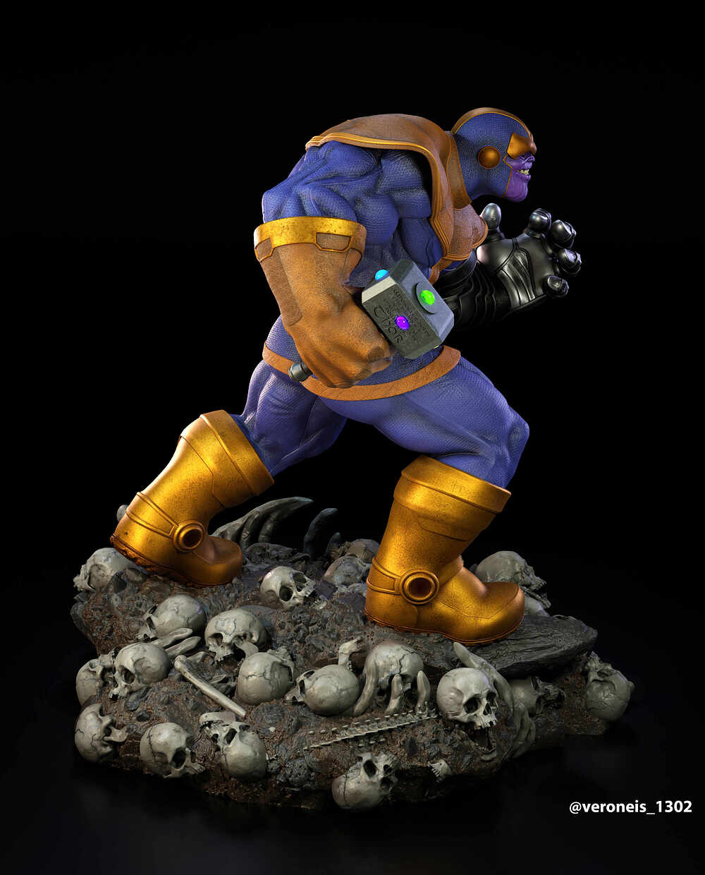 Thanos_Andre_Veroneis_08