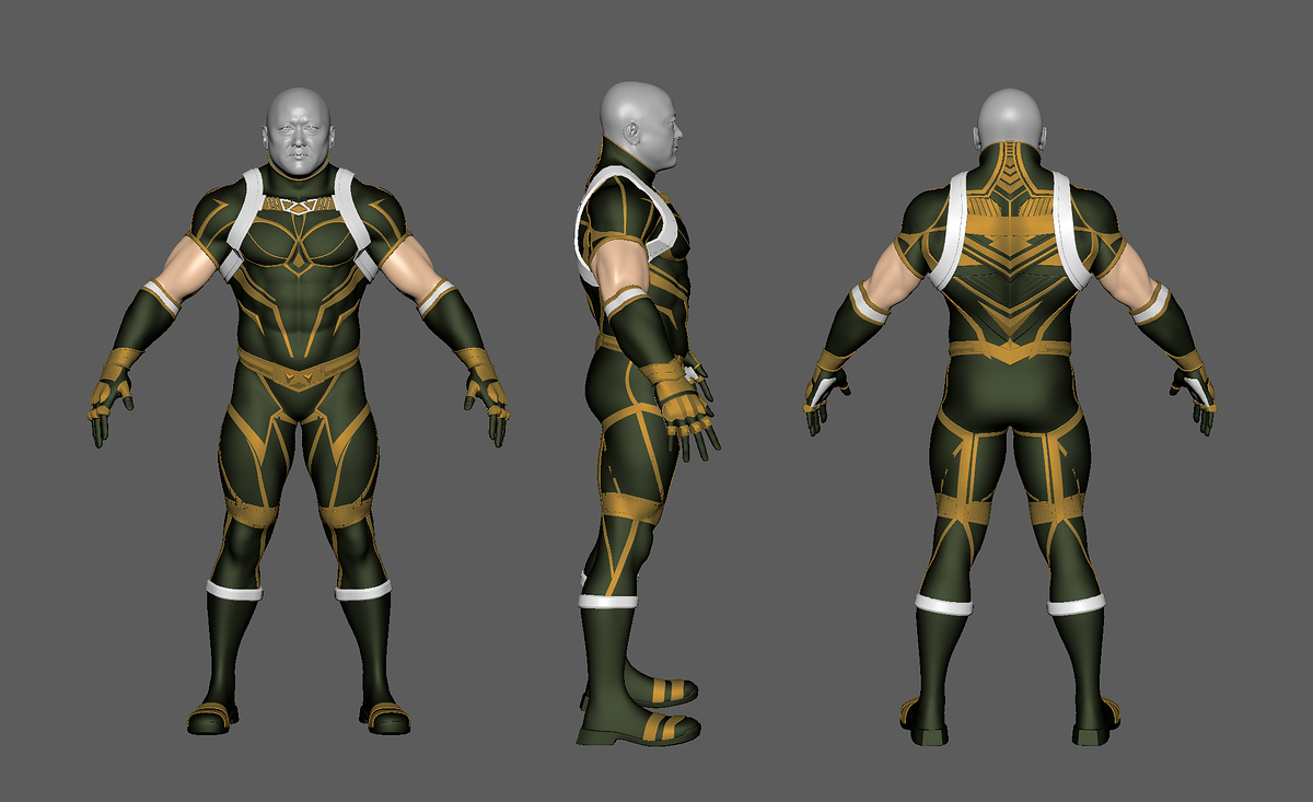 maya_costume