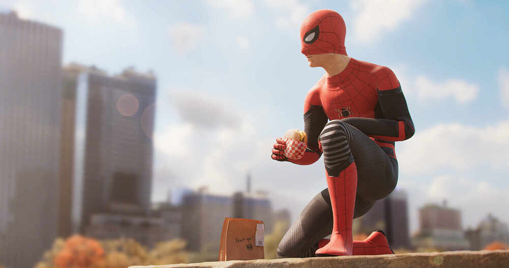 Spiderman_Comp_CloseUp