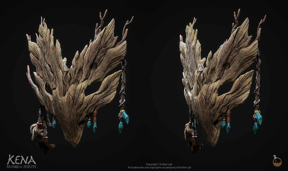 EduardOliver_WoodSmithMask_Ingame03