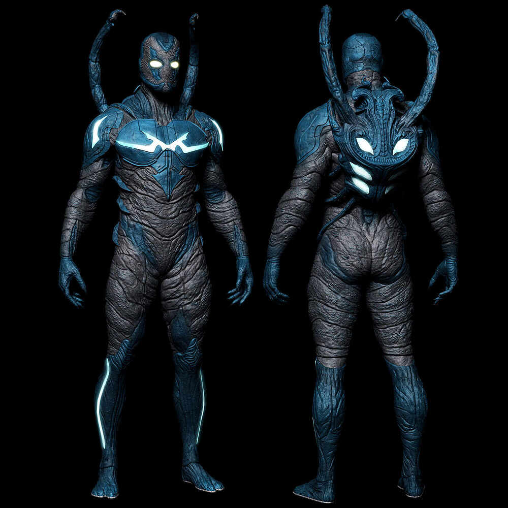 blue_beetle_1