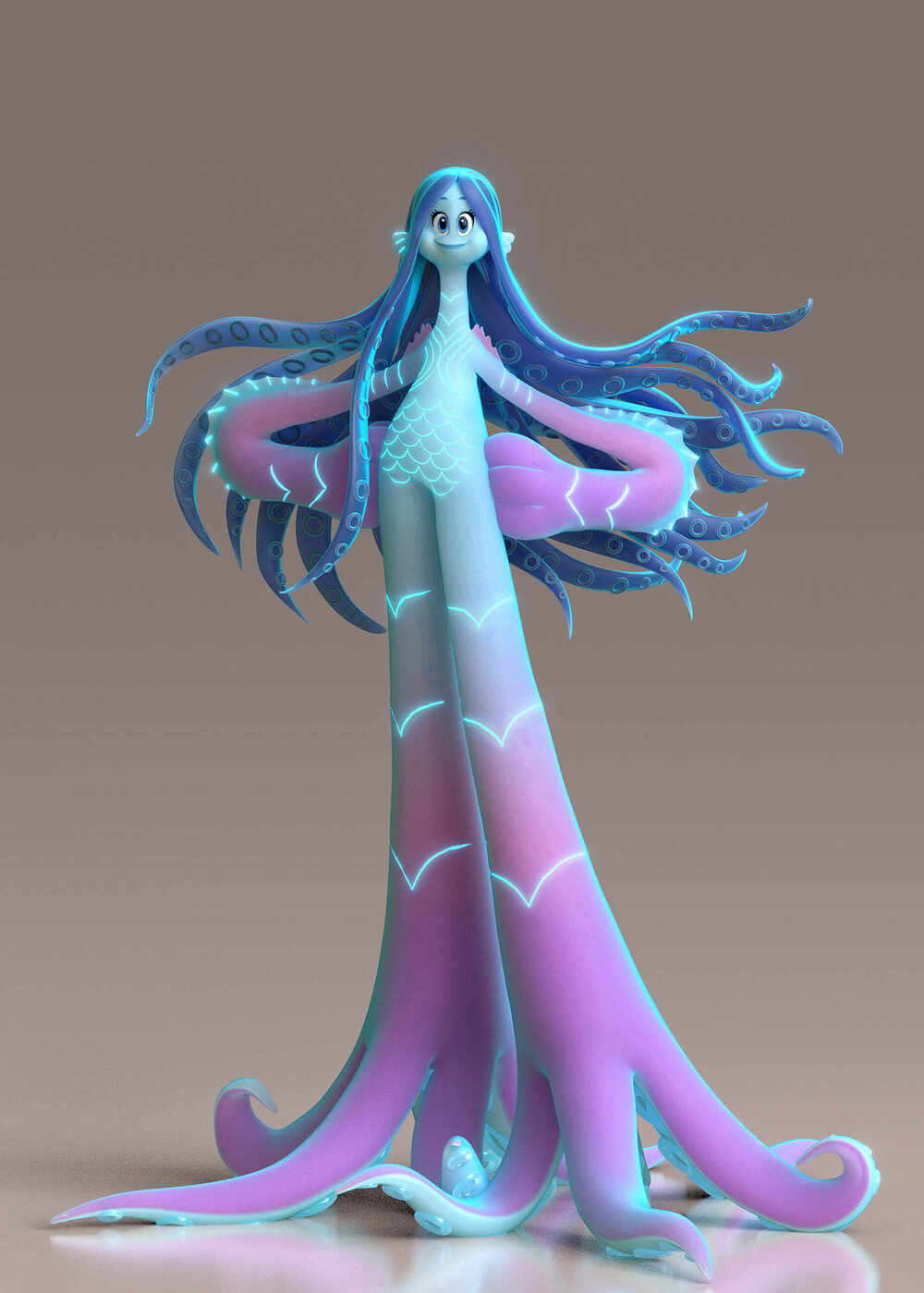 UPDATED_GiantRuby_1