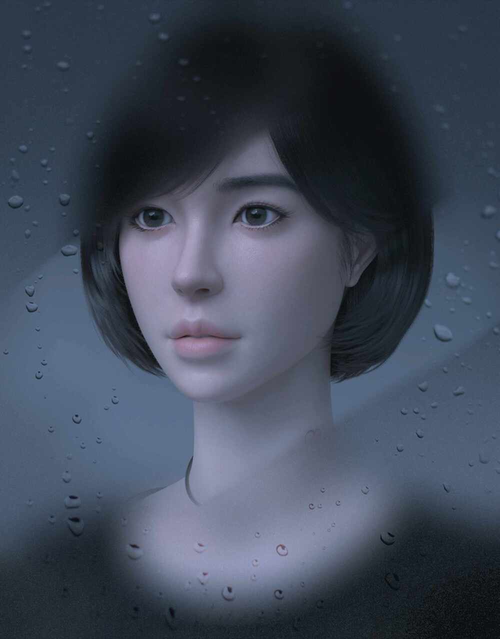 GIRL11