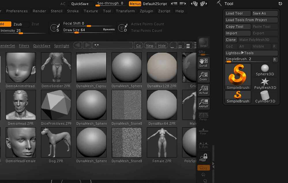 Screen Shot 2021-09-16 at 11.48.26 AM