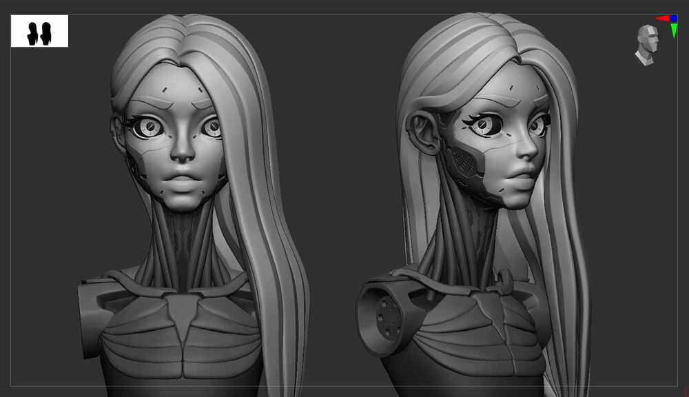 zBrush1