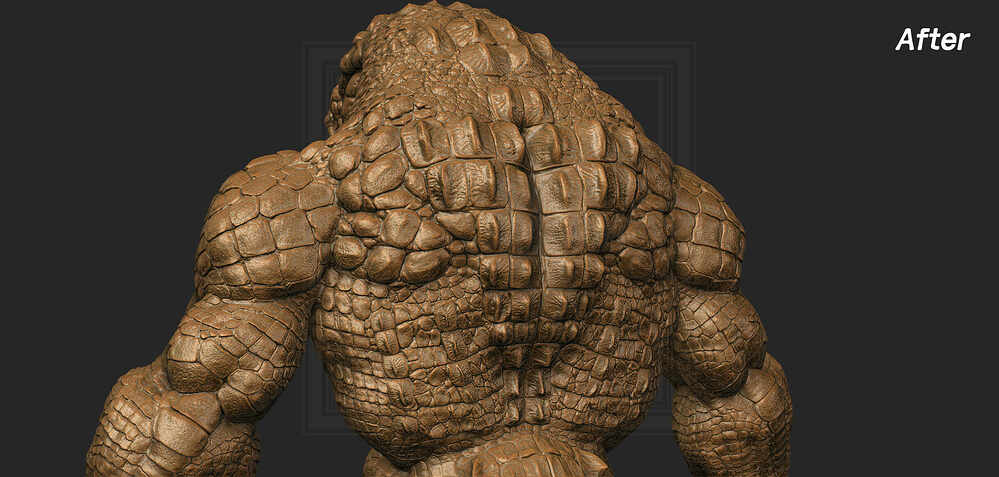 ZBrush Document7