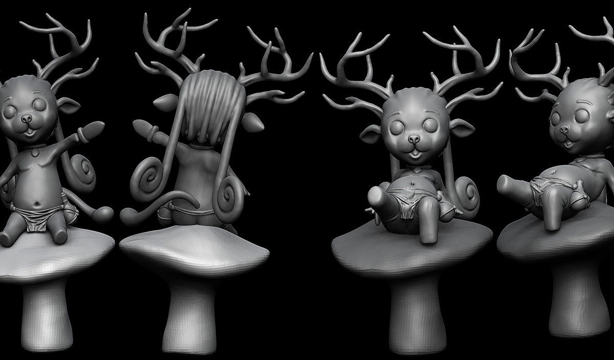 reindeer.jpg
