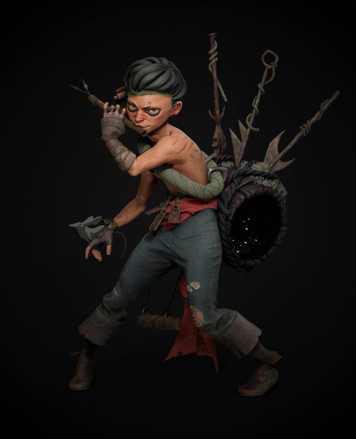 ConceptPose_final_compress
