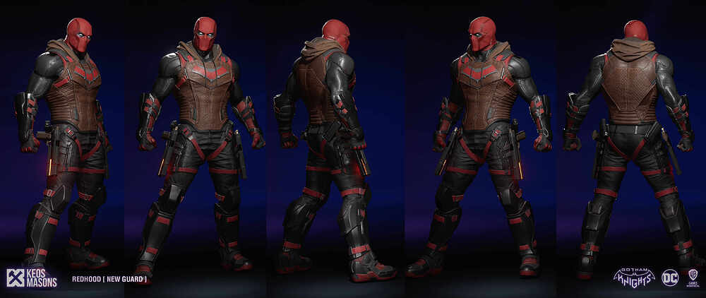 keos-masons-redhood-newguard-04