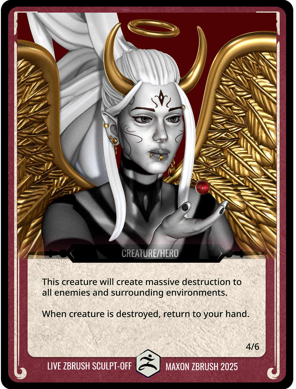 Sculpt_off_2025_AndresNaranjo