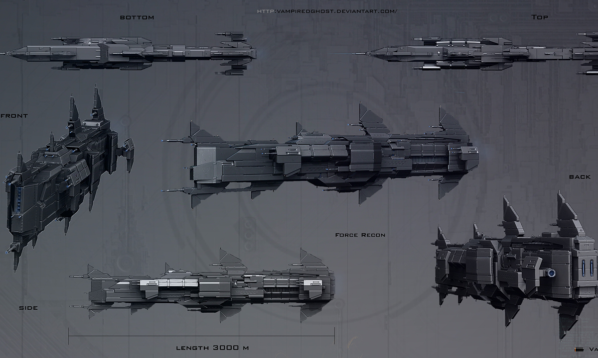 Recon-Ship-by-CosmoLogic.jpg