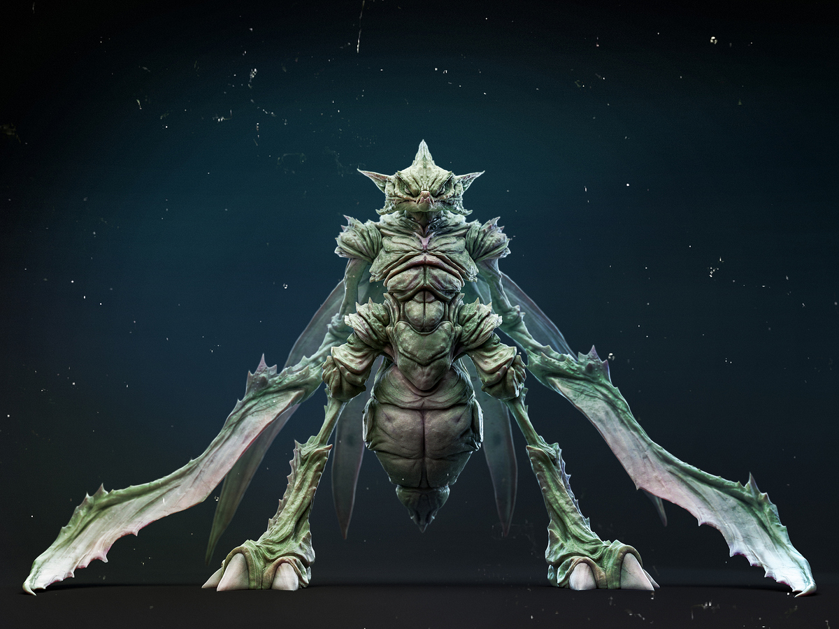 Scyther01