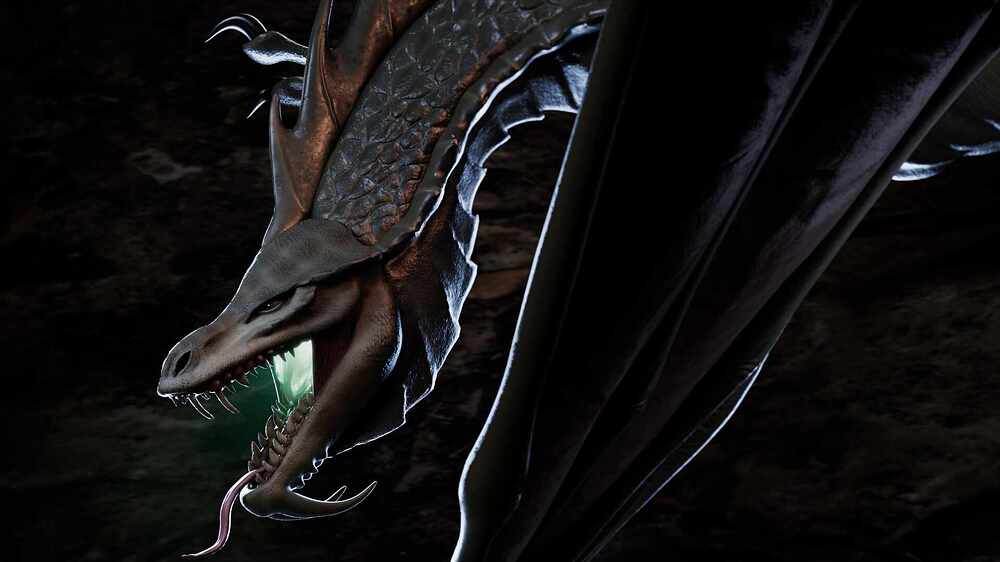 Dragon_shot_02