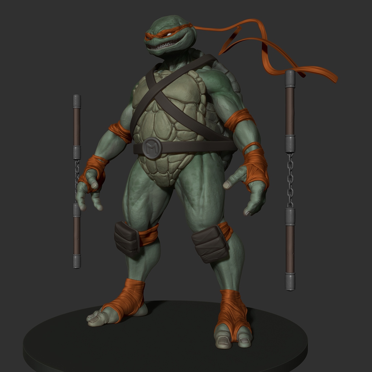 ZBrush%20Document02