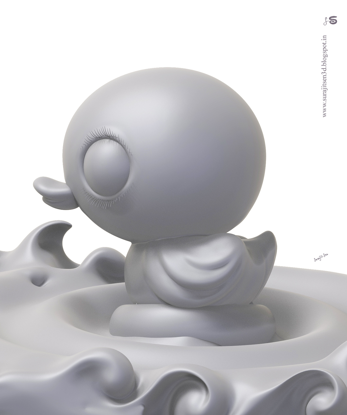 Pingpong_CG_DUCK_SurajitSen_March2019_GR