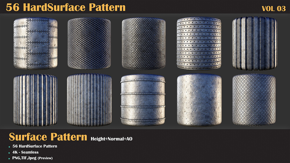 milx-kambari-surfacepattern-09