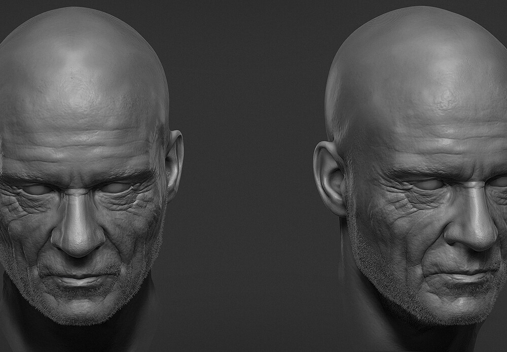 Head_F.jpg