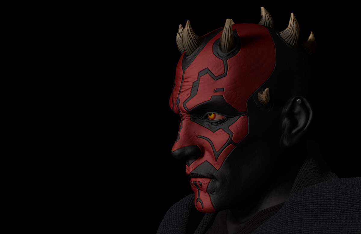 DarthMaul_17