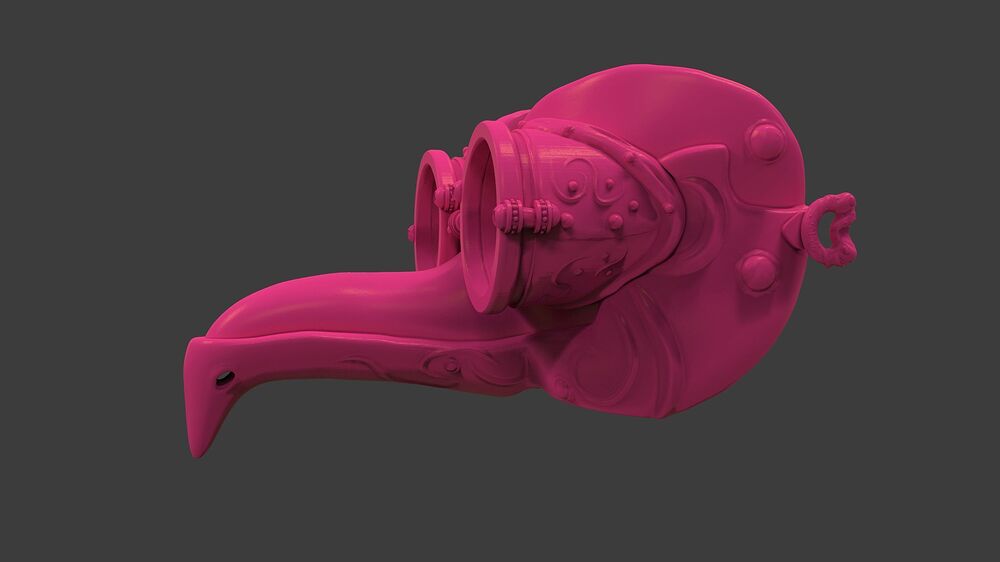 royal-steampunk-penguin-mask-3d-model-3ed09c8b50