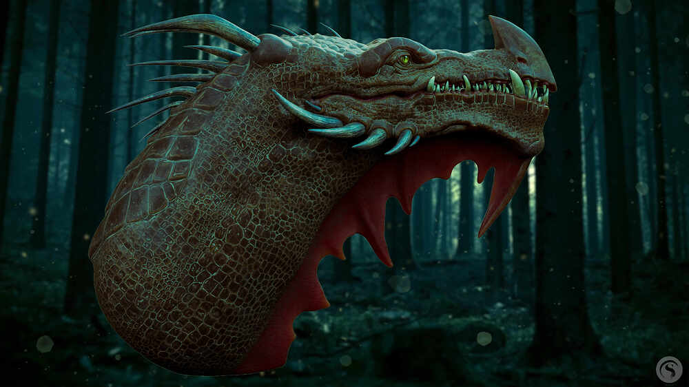 dragon_gren