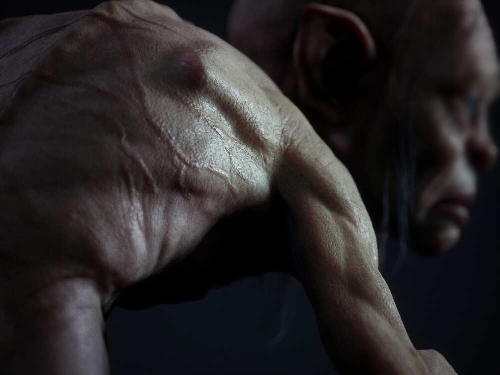 srdjan-orelj-gollum-render-10