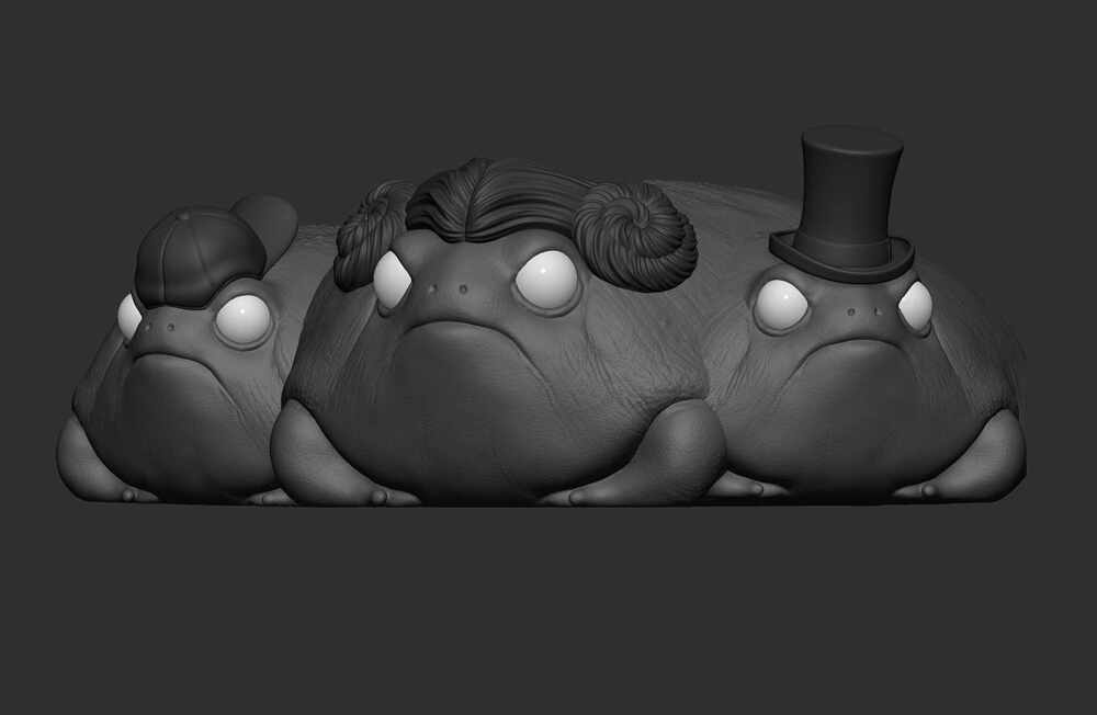 ZBrush Document5