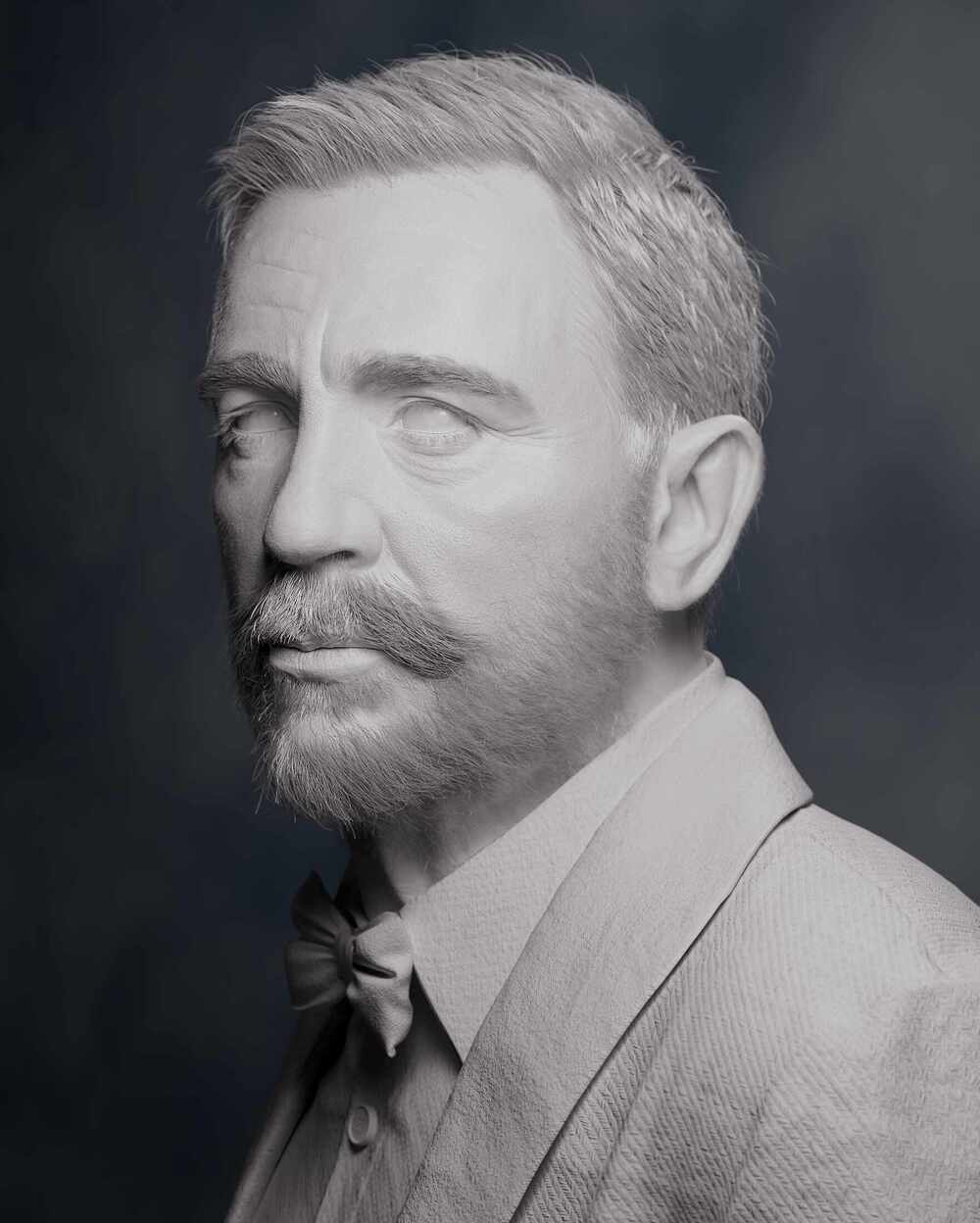 beardLamb