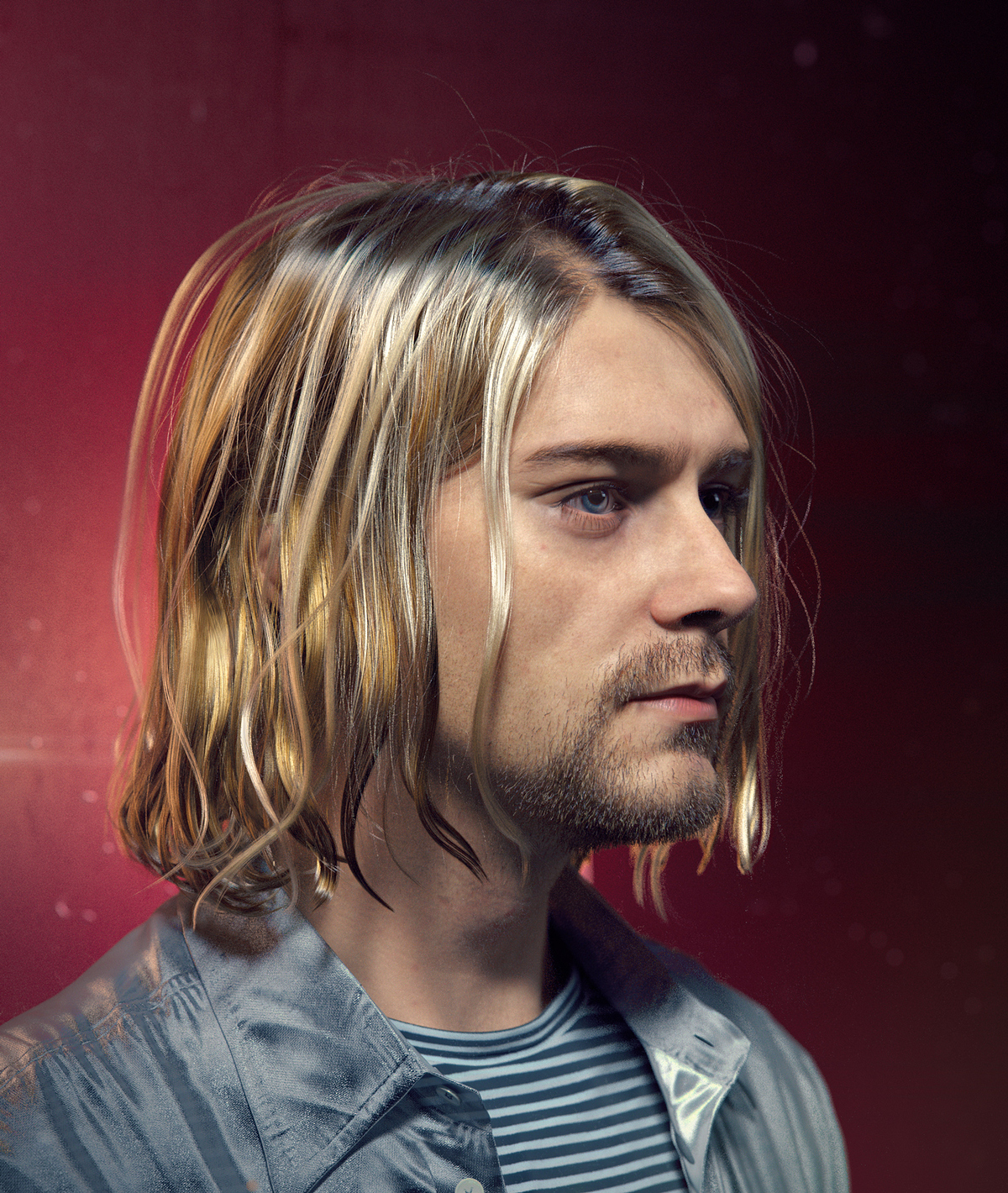 Kurt-2