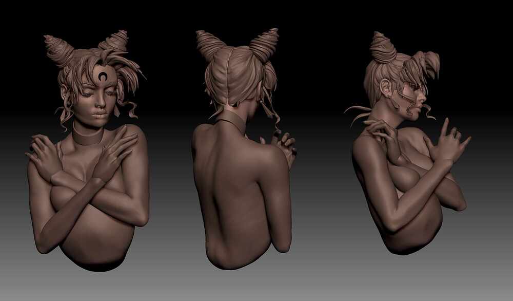 rini_WIP_03