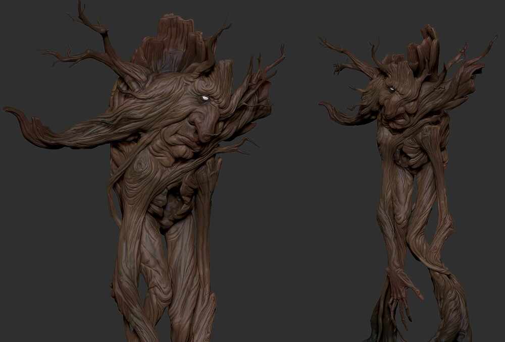zbrush_polypaint