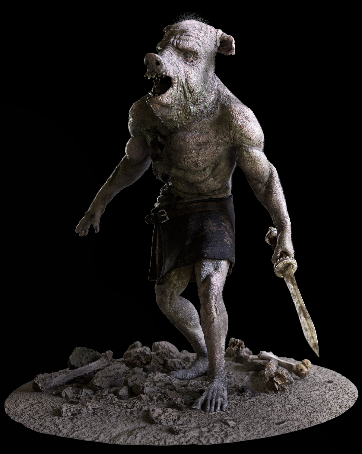 minecraft_zombie_pigman