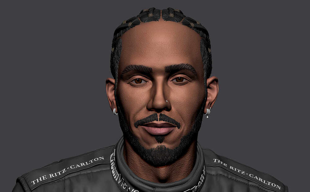ZBrush03