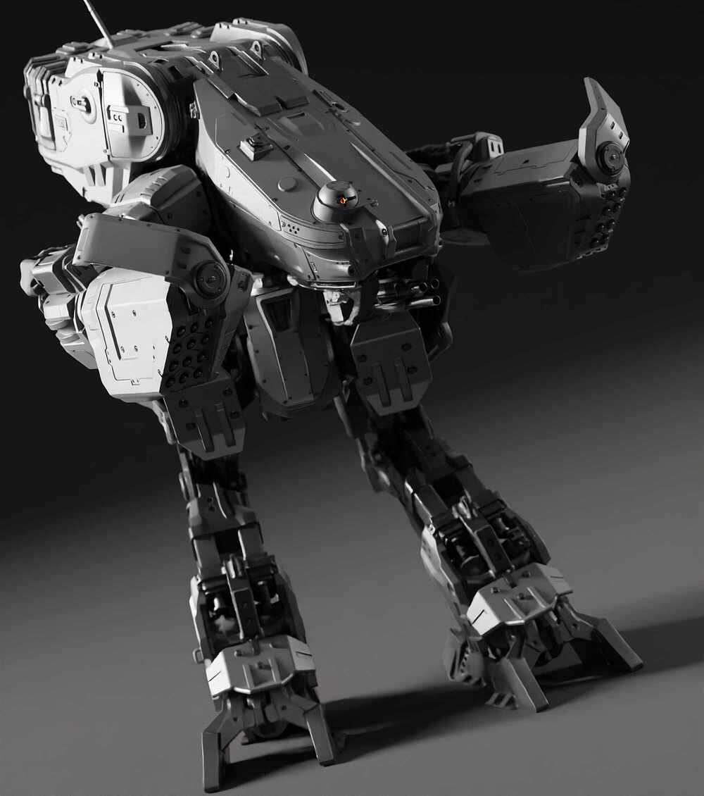 Render_04