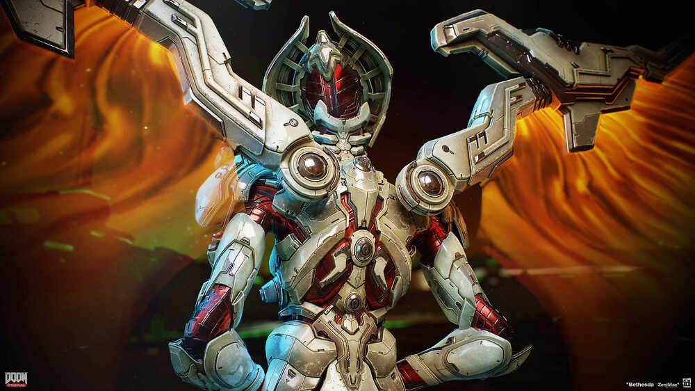 khan_maykr_5_echo536_01_9_cannot_stand_back